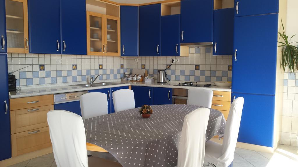 Apartments Slijepcevic Hvar Town Pokoj fotografie