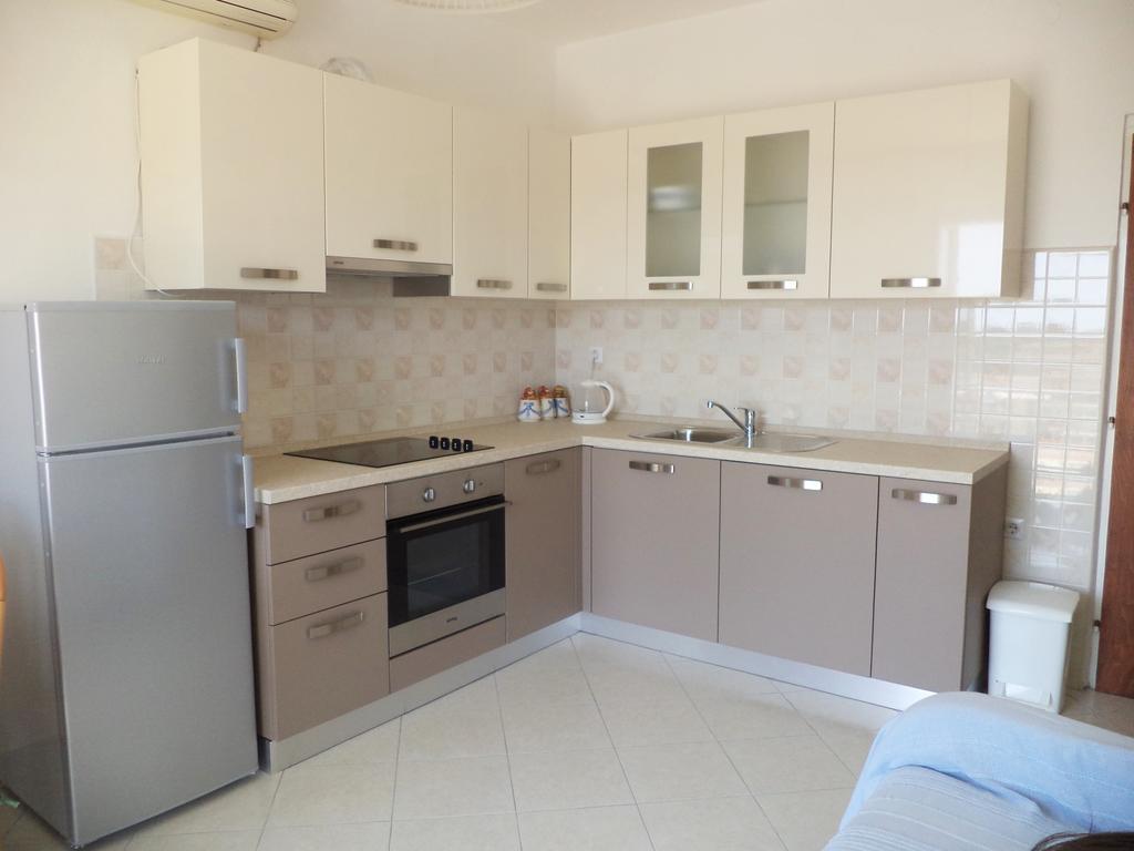 Apartments Slijepcevic Hvar Town Pokoj fotografie