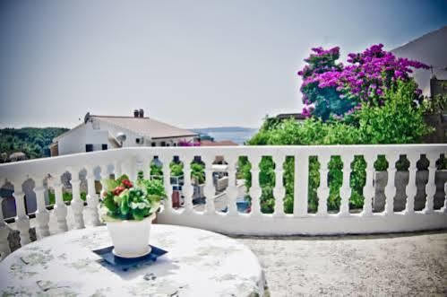 Apartments Slijepcevic Hvar Town Exteriér fotografie