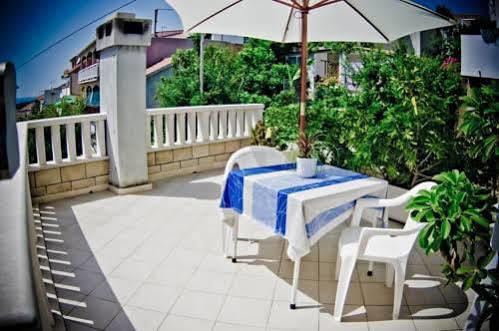 Apartments Slijepcevic Hvar Town Exteriér fotografie